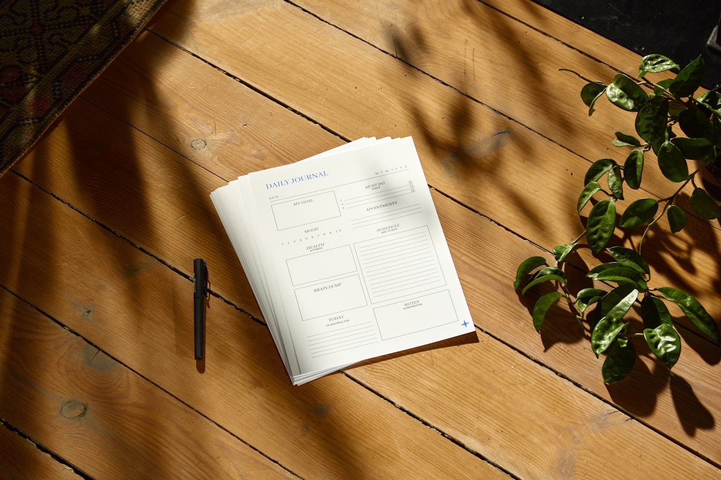 Practical Resources for Personal Healing and Growth
